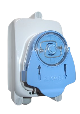DOSEUR VAISSELLE RINCAGE TECHLINE MASTERDOSE R