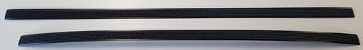 KIT RECHANGE VELCRO RV120