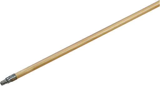 MANCHE DE BROSSE GRATTOIR