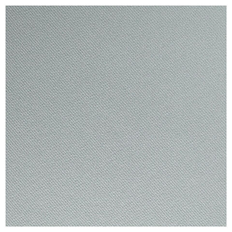 SERVIETTE 40X40CM NON TISSÉ CELISOFT BETON X800
