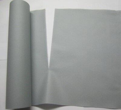 TÊTE-À-TÊTE ROULEAU CELISOFT 0.40X1.2X24M BÉTON X4
