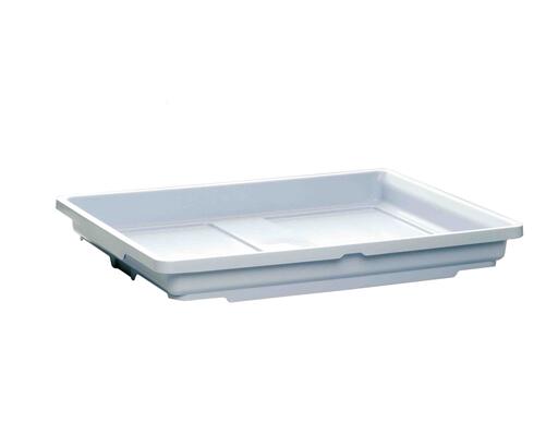 PLATEAU GRAND MODELE POUR CHARIOT ORIGO