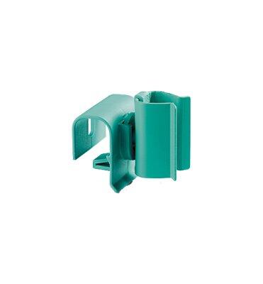SUPPORT MANCHE POUR BAC LATERAL GREEN LINE OU MAGIC LINE