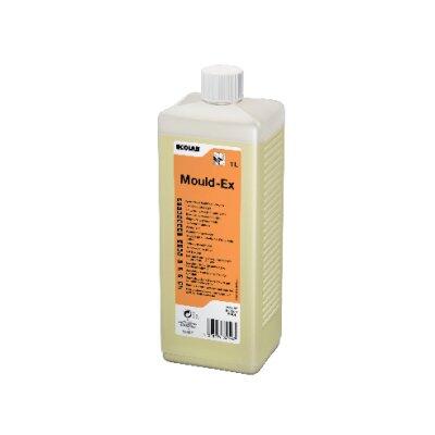 LIQUIDE ANTI MOISISSURE MOULD-EX 1L