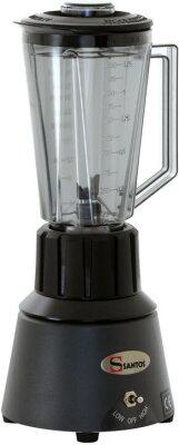 MIXER BAR ÉLECTRIQUE N°33