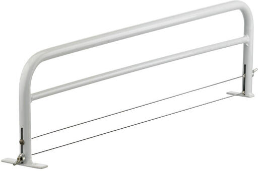 SCIE À GÉNOISE DOUBLE ÉCARTEMENT RÉGLABLE 57X16.5 CM