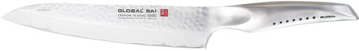 GLOBAL SÉRIE SAÏ COUTEAU DE CUISINE SAI-02 21 CM