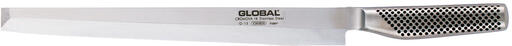GLOBAL SÉRIE G COUTEAU POISSON TAKO SASHIMI G15 INOX 30 CM