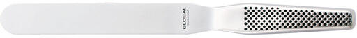 GLOBAL PALETTE SPATULE INOX GS21/6 15 CM