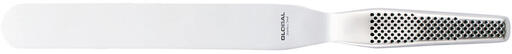 GLOBAL PALETTE SPATULE INOX GS21/8 20 CM