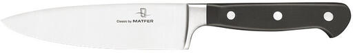 CLASSIC COUTEAU DE CUISINE 15 CM