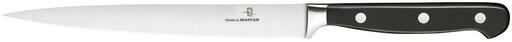 CLASSIC COUTEAU FILET 18 CM