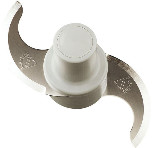 COUTEAU LISSE POUR R301 ET R301 ULTRA