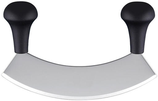 HACHOIR BERCEUSE 1 LAME 23 CM