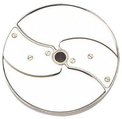 DISQUE ÉMINCEUR 2 MM POUR CL50