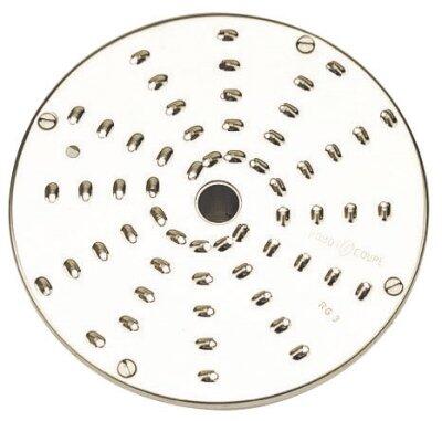 DISQUE RÂPEUR 1,5 MM CL 50