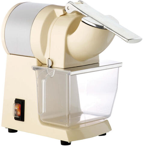 TIROIR SANS AIMANT POUR BRISE GLACE N°9