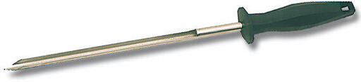 LARDOIRE INOX LAME 25 CM