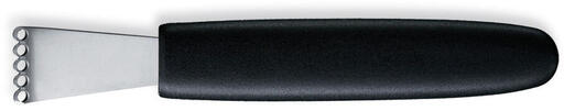 ZESTEUR INOX 145 MM