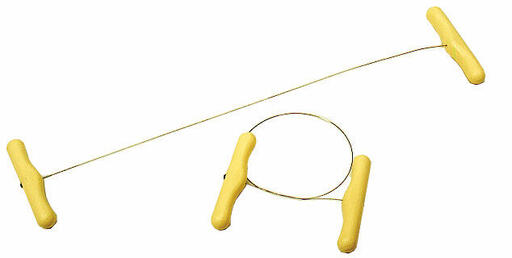 FILS POUR COUPER LE BEURRE 0.3 M X10