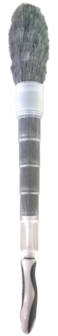 PLUMEAU - 3