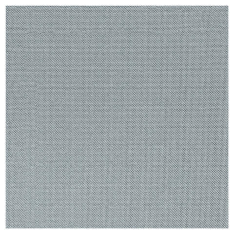 SERVIETTE 38X38CM OUATE GAUFRÉE CELI-OUATE 2 PLIS BETON X900