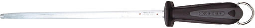FUSIL À AIGUISER DE BOUCHER MÈCHE RONDE 30 CM