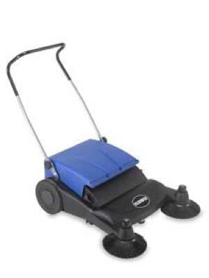 BALAYEUSE MANUELLE TWINNER 800