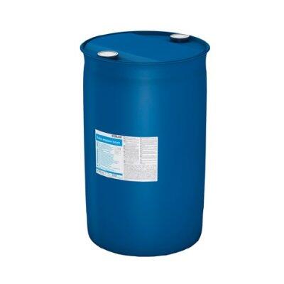 EMULSION LAVAGE TEXTILES TURBO EMULSION FUTURE 250KG