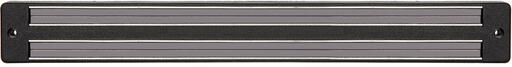 BARRE À COUTEAUX MAGNÉTIQUE EXTRA-FORTE 46 X 2.5 CM