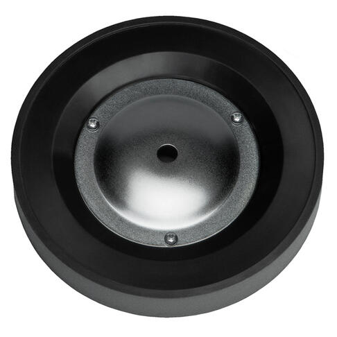 DISQUE DEMORFILAGE DE RECHANGE POUR TORMEK T2