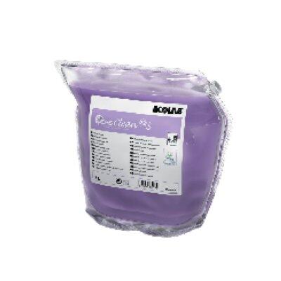 NETTOYANT NEUTRE SOLS OASIS CLEAN 32S 2X2L