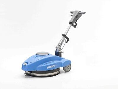 LUSTREUSE C1500 ERGONOMIQUE AVEC PLATEAU SOUPLE