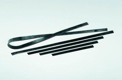 LAME DE RECHANGE CAOUTCHOUC EASY GLIDER 35CM - 2