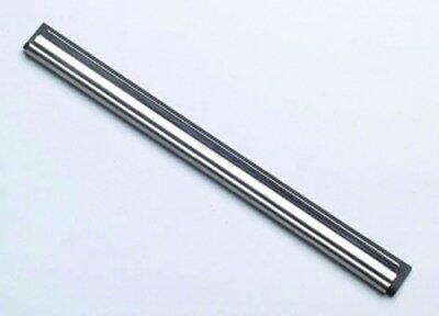 BARRETTE CAOUTCHOUC ALD 25CM
