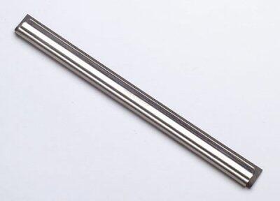BARRETTE CAOUTCHOUC ALD 35CM