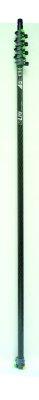 PERCHE PRINCIPALE CARBONE HIMOD HIFLO NLITE 4 ELEMENTS