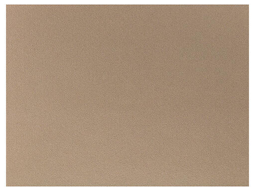 SET DE TABLE CELISOFT 30X40CM ARGILE X1000