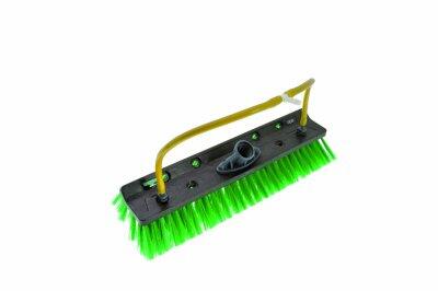 BROSSE PASSAGE D'EAU NLITE 45CM