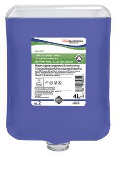 SAVON ATELIER ESTESOL® CARTOUCHE 4L X4