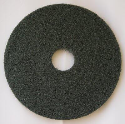 DISQUE BASIC 432MM VERT X5