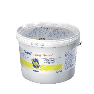 AGENT BLANCHIMENT TAXAT JOKER SPECIAL ECOLAB 2,5KG