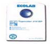 DOSEUR DESINFECTION TOPMATER J10 POUR PRODUITS CHLORES
