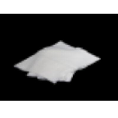 BOBINE DEVIDAGE CLASSIQUE NON TISSE VERTEX BLANC 1000 FORMATS 27X20CM