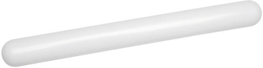 ROULEAU ÀPÂTE MONOBLOC 50CM DIAMÈTRE 4.8CM