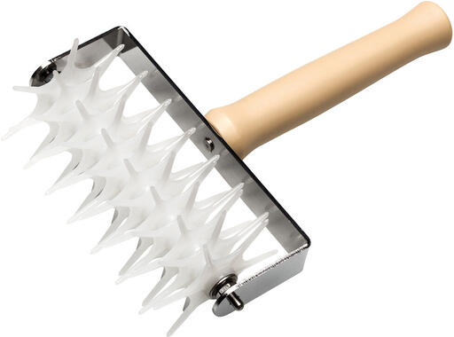 ROULEAU "PIC-VITE" 12.5 CM