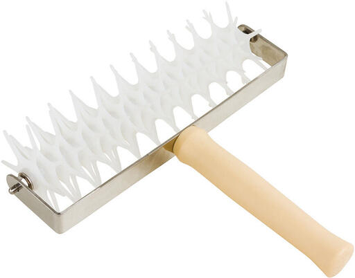 ROULEAU "PIC-VITE" 20 CM