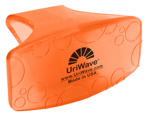 DIFFUSEUR PARFUM SANICLIP MANGO X10