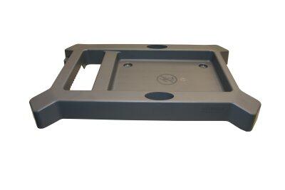 CHASSIS ULTRASPEED PRO SANS ROUE