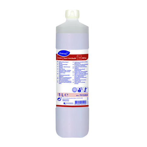 DETARTRANT SANITAIRES WC TASKI SANI ANTIKALK 1L